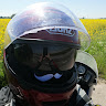 Автор