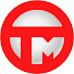 jl68KcGEPcg-channel-avatar-Telemiks