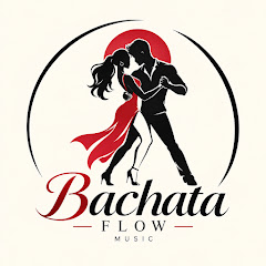 Bachata Flow Mix