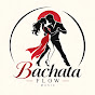 n3ASD82kIbk-channel-avatar-Bachata Flow Mix
