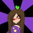 sfcKv6A087w-channel-avatar-𝓐𝓶𝓮𝓵𝓲𝓴𝓼