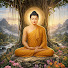 zomhmyjOqn0-channel-avatar-พลังธรรมช่วยใจ816