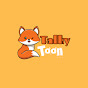 Talky Toon logo