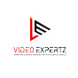 Video Expertz logo