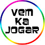 VemKaJogar