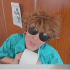 超级搞笑的广告アイコン画像