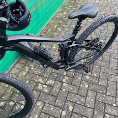 NiklasMTB
