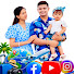 _l6Dh5T9NUw-channel-avatar-Travel Together