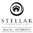 _VogHkKSHS0-channel-avatar-Stellar Properties Mumbai 
