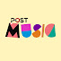Vq2sWZ-Ux9I-channel-avatar-Post Music