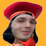 h2iwndHqBtg-channel-avatar-JayNeutral