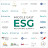 ME ESG REPORTING SUMMIT