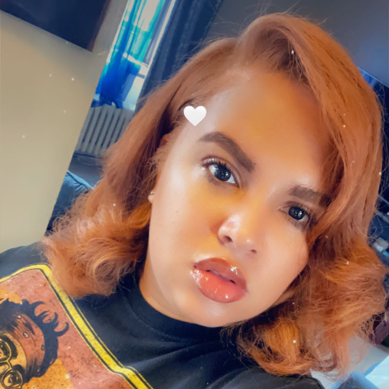 Niyah Ny