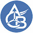 VHUb1Dk_vpY-channel-avatar-Aero Charly Bravo