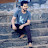 @harshalsalunke2529