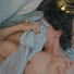 V1mhPKuke4Q-channel-avatar-Vibe Dramas