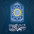 5M-urq9d-K8-channel-avatar-سنحيا كراما | Keramn.Studio