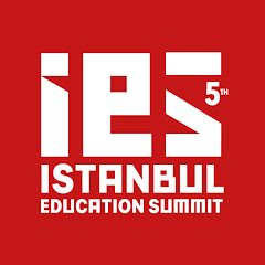 Istanbul Education Summit