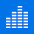kjBW5bA4RMA-channel-avatar-Home Music Maker
