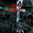 5vtUMIIGRao-channel-avatar-MIM_Bhoot World