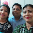 IwTvEpa7TX0-channel-avatar-Bong In Gujarat