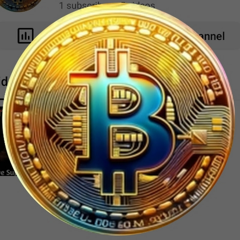 CRYPTO INFX