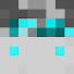 rZ0M1WZnn-k-channel-avatar-JustOrion