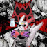 r0EwOjmyvjs-channel-avatar-Saltgoose