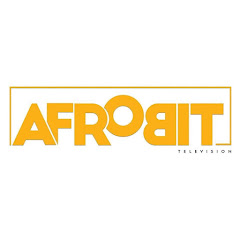AFROBIT TV avatar