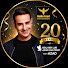 tsJa28NJvxw-channel-avatar-Radio Azad