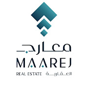 معارج العقارية