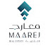 Eb2BeB37Rhg-channel-avatar-معارج العقارية