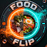 WQfTHIIeEU0-channel-avatar-FoodFlip