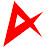 @Novapoid's avatar