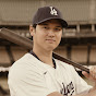 大谷翔平MLB情報局