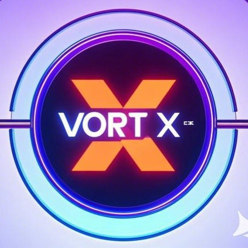 VortX