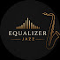 E_Jh4-MSTYc-channel-avatar-Equalizer Jazz