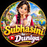 ojwcn8FIAVM-channel-avatar-Subhasini Ki duniya