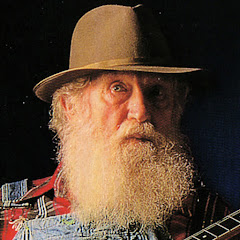 Yeoman Stream Archive