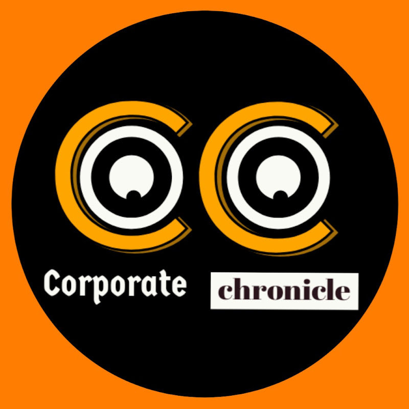Corporate Chronicle Tamil