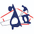 pWx02QIF5Yo-channel-avatar-Contractor License Center Videos