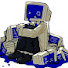 Nu0SFPEFWLg-channel-avatar-[Gh0stly]