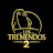 @Marco-m6y1f