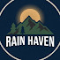 4O6cftCmeL8-channel-avatar-Rain Haven