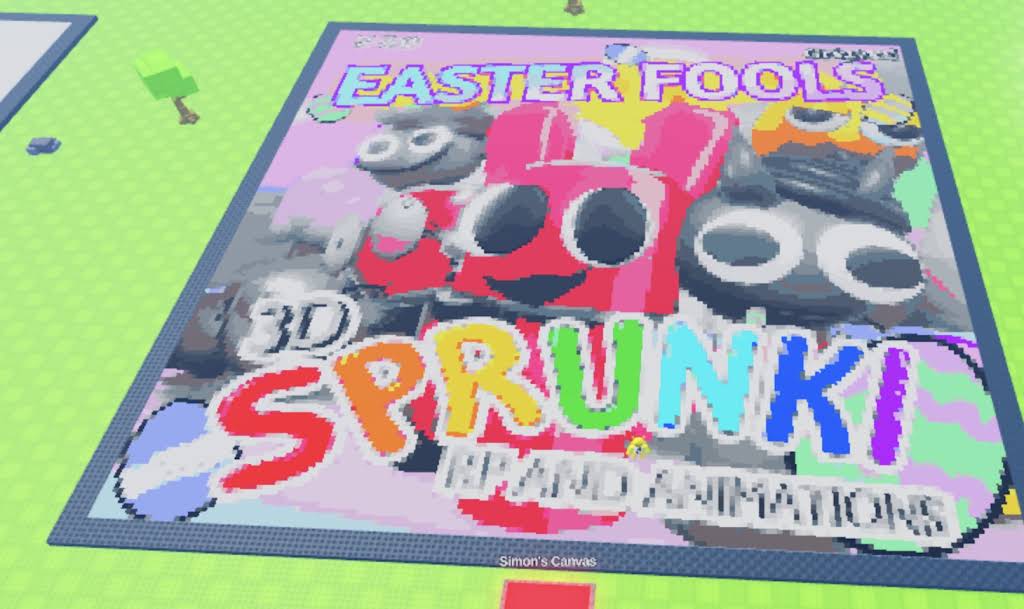 Post from Black Yoshi plays - YouTube