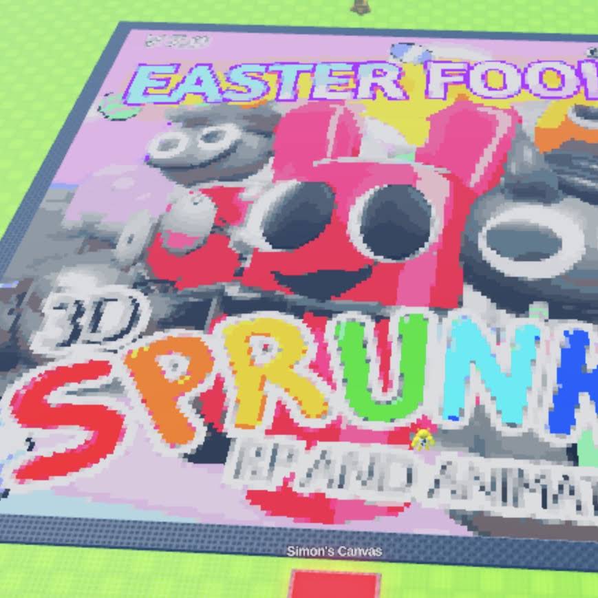 Post from Black Yoshi plays - YouTube