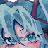 jBr0KtjSDN4-channel-avatar-meshi