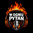 -Pt-Fvgy6p8-channel-avatar-W OGNIU PYTAŃ 