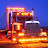 @CowboyTruckin Avatar