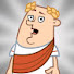 WCrCGJ4rdKA-channel-avatar-DAILY JESUS TODAY